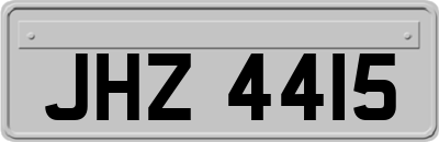 JHZ4415