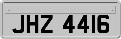 JHZ4416