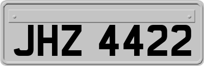 JHZ4422