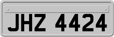 JHZ4424