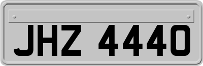 JHZ4440