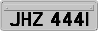 JHZ4441