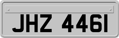 JHZ4461