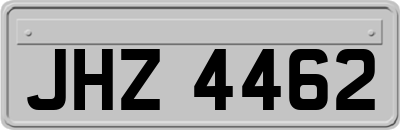 JHZ4462