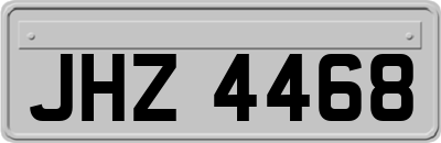 JHZ4468