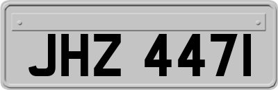 JHZ4471