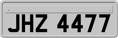 JHZ4477