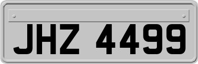 JHZ4499