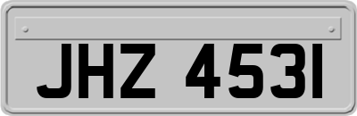 JHZ4531