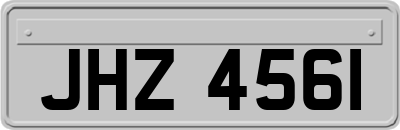 JHZ4561