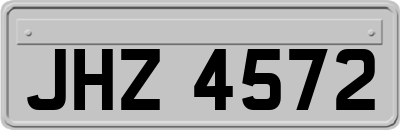 JHZ4572