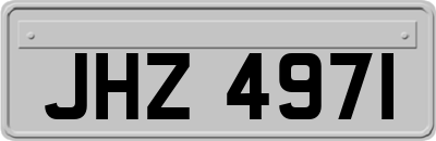 JHZ4971