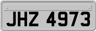 JHZ4973