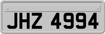 JHZ4994