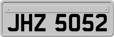 JHZ5052