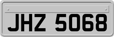 JHZ5068