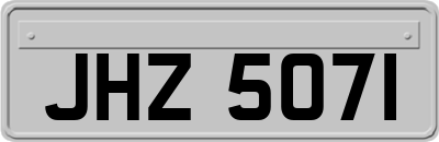 JHZ5071