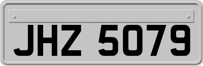 JHZ5079