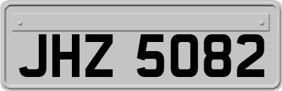 JHZ5082