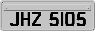 JHZ5105