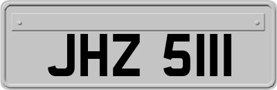 JHZ5111