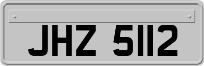 JHZ5112