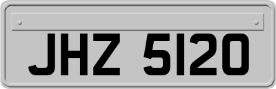 JHZ5120