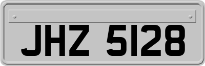 JHZ5128