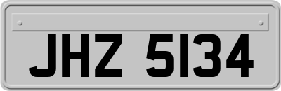 JHZ5134