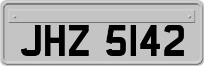 JHZ5142