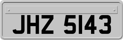 JHZ5143