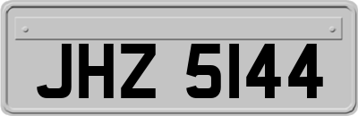 JHZ5144