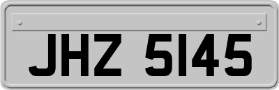 JHZ5145