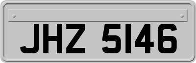 JHZ5146