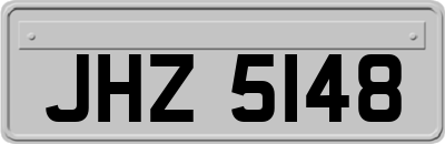 JHZ5148