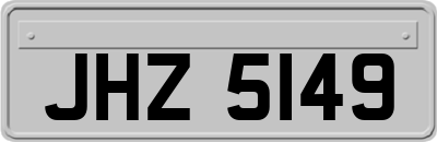 JHZ5149