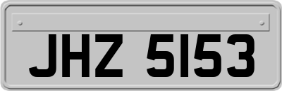 JHZ5153