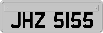 JHZ5155