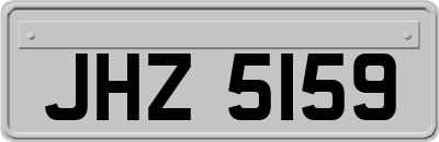 JHZ5159