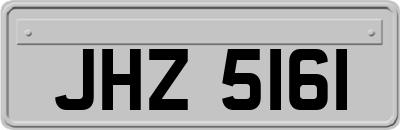 JHZ5161