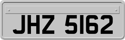 JHZ5162