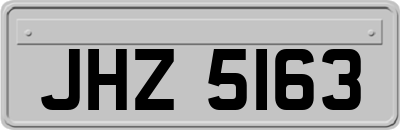 JHZ5163