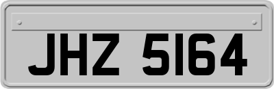JHZ5164
