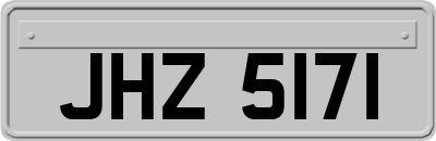 JHZ5171