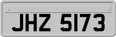 JHZ5173