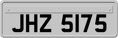 JHZ5175