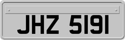 JHZ5191