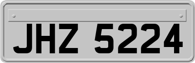 JHZ5224