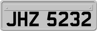JHZ5232