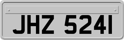 JHZ5241
